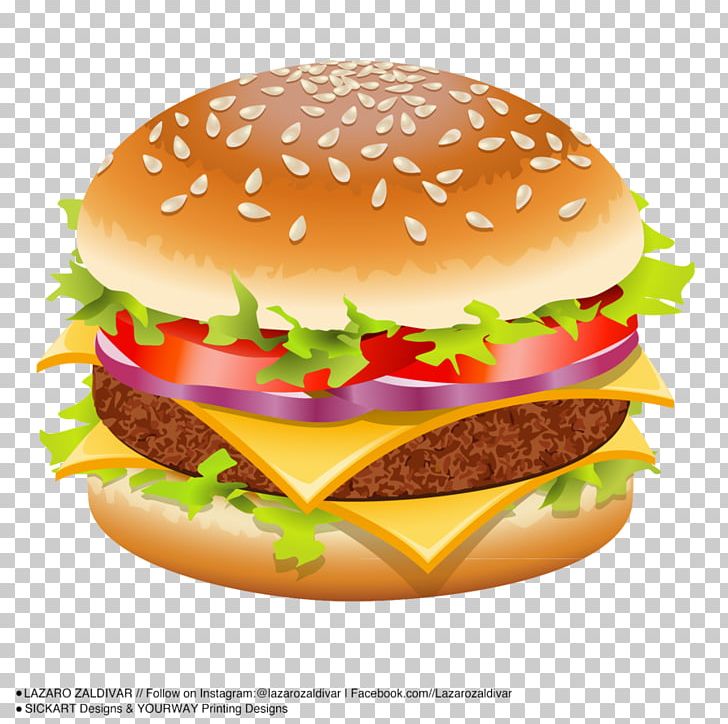 Hamburger Cheeseburger Veggie Burger Chicken Sandwich Chicken Patty PNG, Clipart, American Food, Beef, Big Mac, Breakfast Sandwich, Buffalo Burger Free PNG Download
