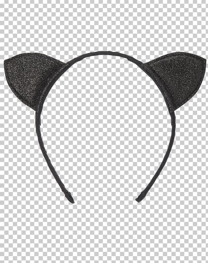 Headband Catgirl Amazon.com Clothing PNG, Clipart, Alice Band, Amazon.com, Amazoncom, Animals, Black Free PNG Download