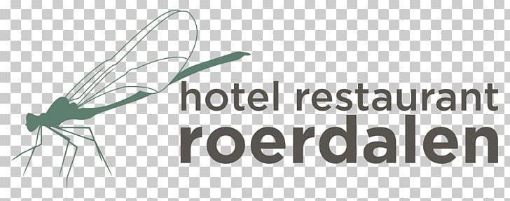 Hotel Restaurant Roerdalen Logo Business PNG, Clipart, Art, Brand, Business, Designer, Energy Free PNG Download