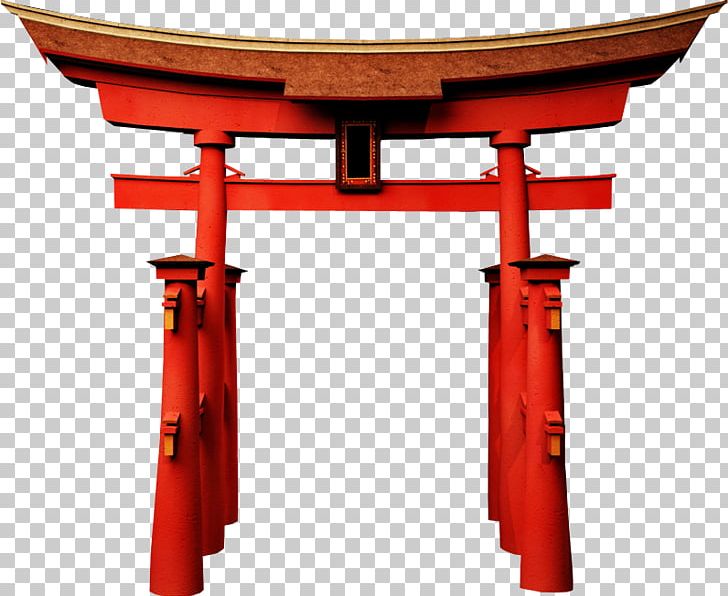 Itsukushima Shrine Fushimi Inari-taisha Shinto Shrine Torii PNG, Clipart, Angle, Chair, Culture, Event Gate, Frame Free PNG Download