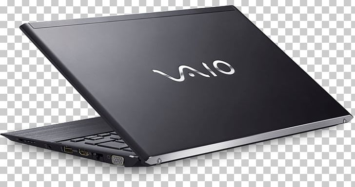 Laptop Sony Vaio S Series Sony Vaio Z Series PNG, Clipart, Brand, Computer, Computer Hardware, Desktop Computers, Electronic Device Free PNG Download