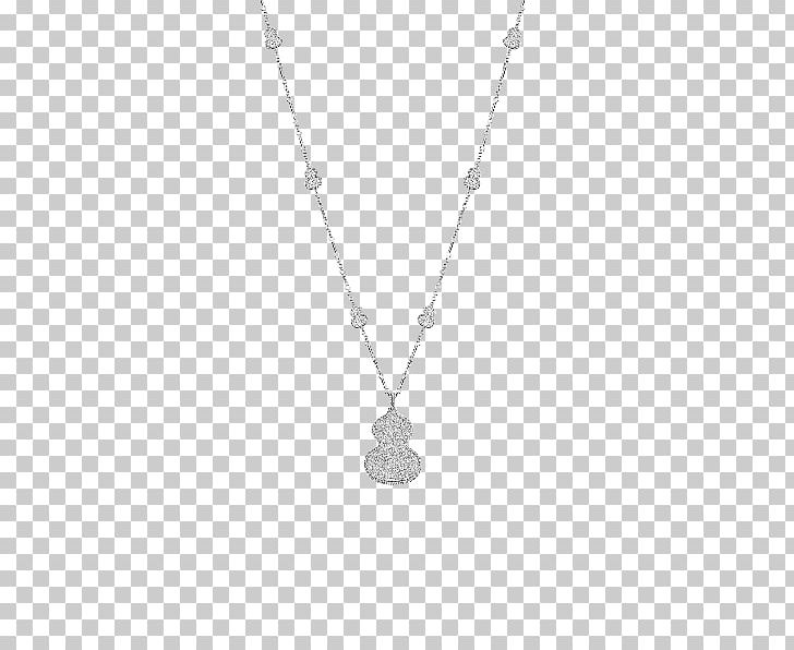 Locket Necklace Silver Jewellery Chain PNG, Clipart, Body Jewellery, Body Jewelry, Chain, Couture, Diamond Free PNG Download