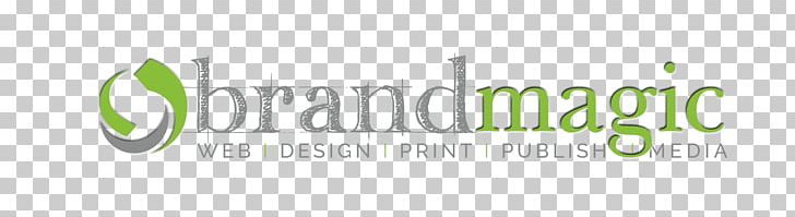 Logo Brand Line Font PNG, Clipart, Area, Brand, Grass, Line, Logo Free PNG Download