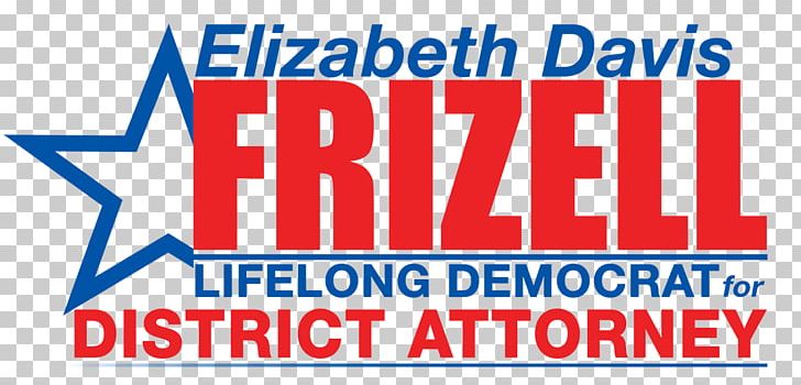 Logo Elizabeth Davis Frizell PNG, Clipart, Advertising, All Rights Reserved, Area, Banner, Blue Free PNG Download