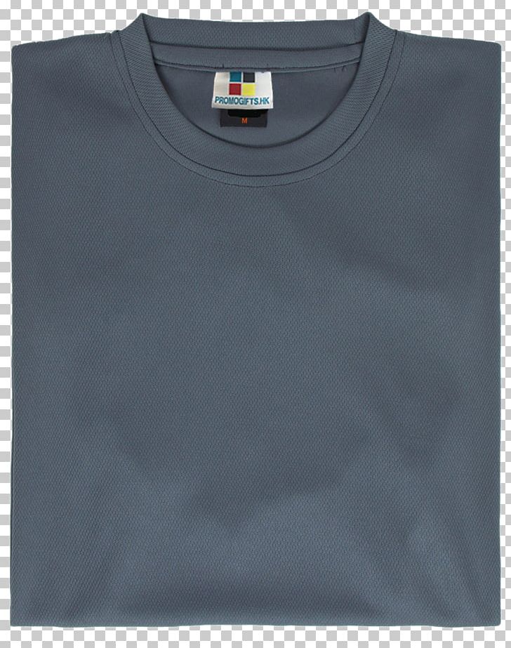 Long-sleeved T-shirt Long-sleeved T-shirt Outerwear Neck PNG, Clipart, Black, Black M, Clothing, Longsleeved Tshirt, Long Sleeved T Shirt Free PNG Download