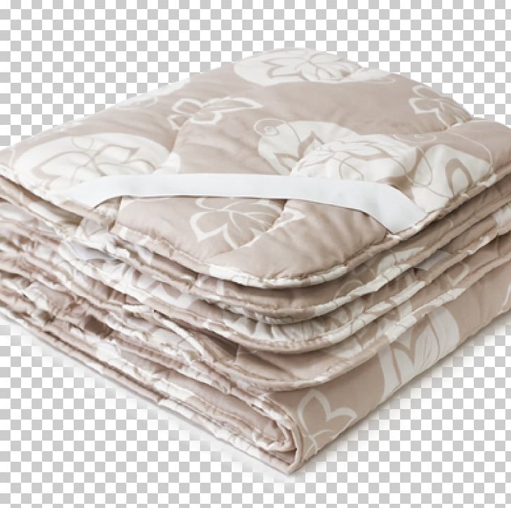 Mattress Duvet Lambavill Blanket Myagkiy Son PNG, Clipart, Blanket, Carpet, Duvet, Duvet Cover, Home Building Free PNG Download