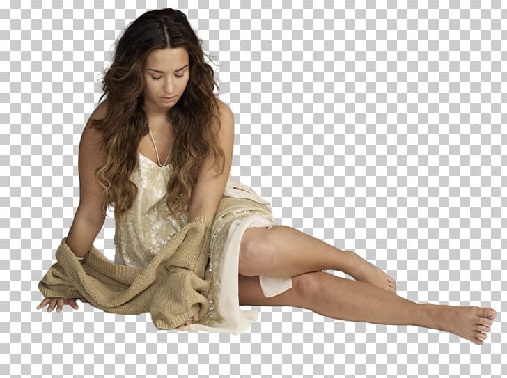 Model Photo Shoot Unbroken PNG, Clipart, Beauty, Blog, Brown Hair, Celebrities, Celebrity Free PNG Download