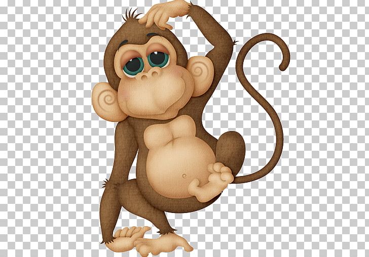 Monkey Primate PNG, Clipart, Animals, Big Cats, Carnivoran, Cartoon, Cat Like Mammal Free PNG Download