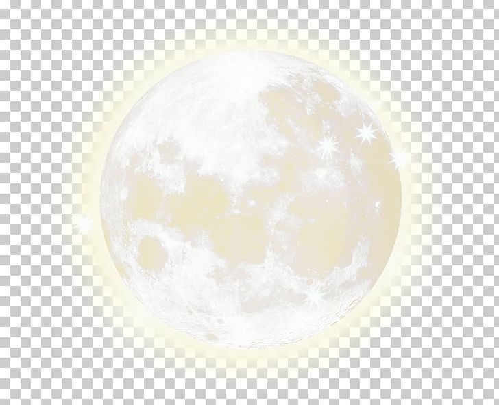 Moon Canvas Art Chassis PNG, Clipart, Adhesive, Art, Canvas, Chassis, Circle Free PNG Download