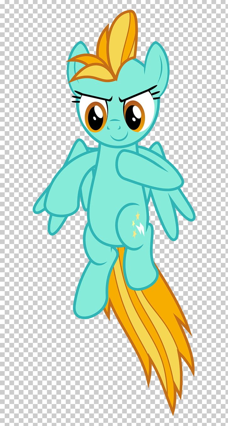 My Little Pony: Friendship Is Magic Fandom Lightning Dust PNG, Clipart, Animal Figure, Cartoon, Deviantart, Dust, Fictional Character Free PNG Download