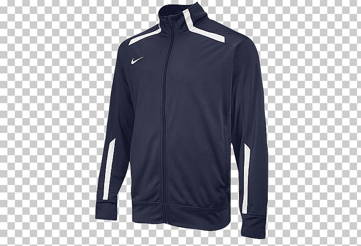 Nike Jacket Zipper Clothing Dri-FIT PNG, Clipart,  Free PNG Download