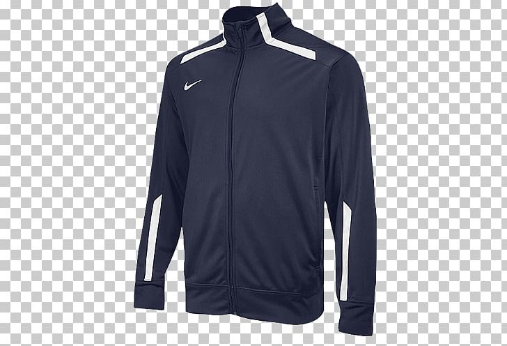 Nike Jacket Zipper Clothing Dri-FIT PNG, Clipart, Free PNG Download