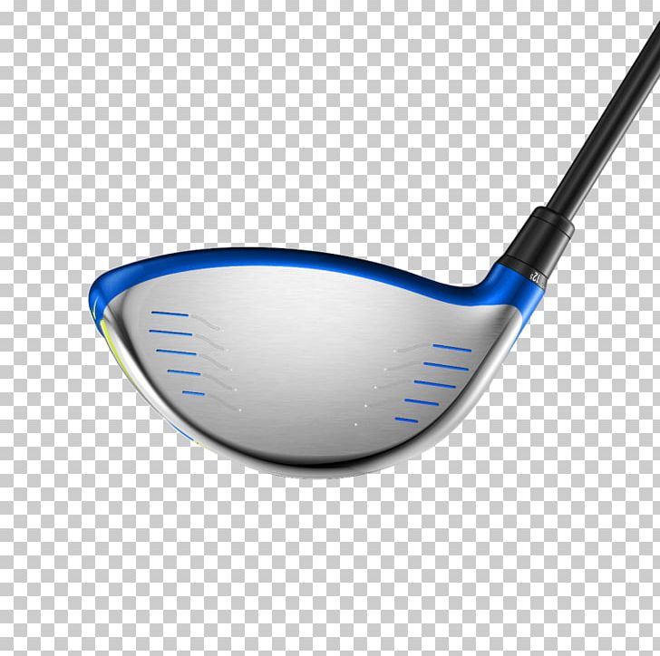 Nike Vapor Fly Driver Golf ヴェイパー Brand PNG, Clipart, Blue, Brand, Device Driver, Goggles, Golf Free PNG Download