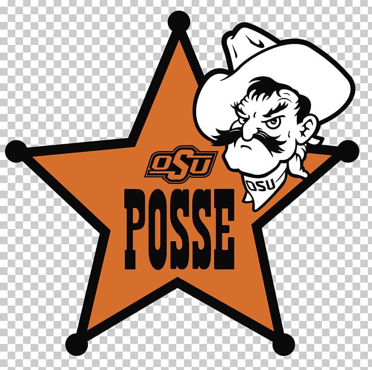 Oklahoma State University–Stillwater Oklahoma State Cowgirls Women's Basketball Oklahoma State Cowboys Football Oklahoma State Cowboys Men's Basketball Oklahoma State Cowboys Baseball PNG, Clipart,  Free PNG Download