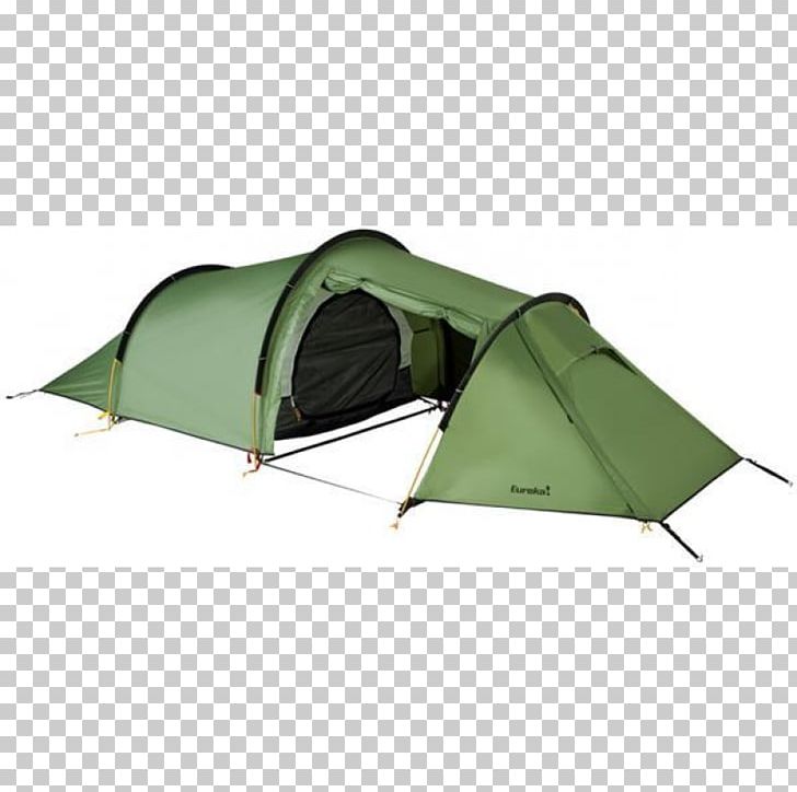 OutdoorXL | Tents PNG, Clipart, Barendrecht, Camping, Dostawa, Eureka, Others Free PNG Download