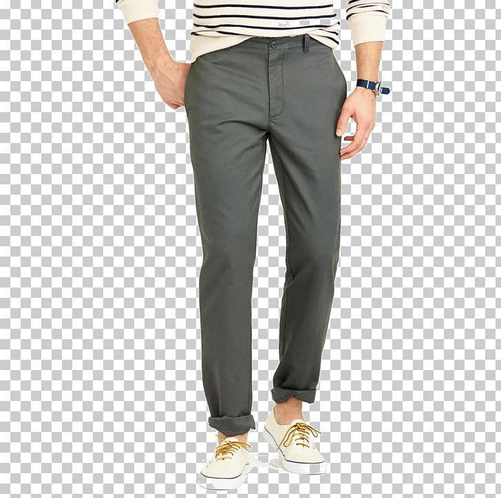 Pants Clothing Chino Cloth Casual Shoe PNG, Clipart, Active Pants, Casual, Chino, Chino Cloth, Clothing Free PNG Download