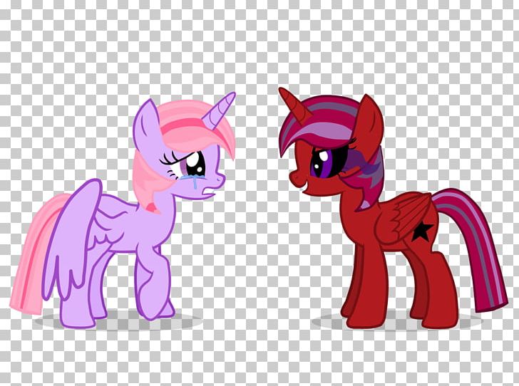 Pinkie Pie My Little Pony Fizzy Horse PNG, Clipart, Carnivoran, Cartoon, Cat Like Mammal, Cutie Mark Crusaders, Deviantart Free PNG Download