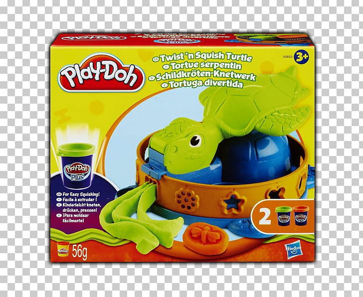 Play-Doh Toy Amazon.com Game Hasbro PNG, Clipart, Action Toy Figures, Amazon.com, Amazoncom, Clay Modeling Dough, Doh Free PNG Download