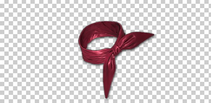 PlayerUnknown's Battlegrounds Scarf H1Z1 Kerchief Clothing Accessories PNG, Clipart, Balaclava, Cap, Clothing, Clothing Accessories, H1z1 Free PNG Download