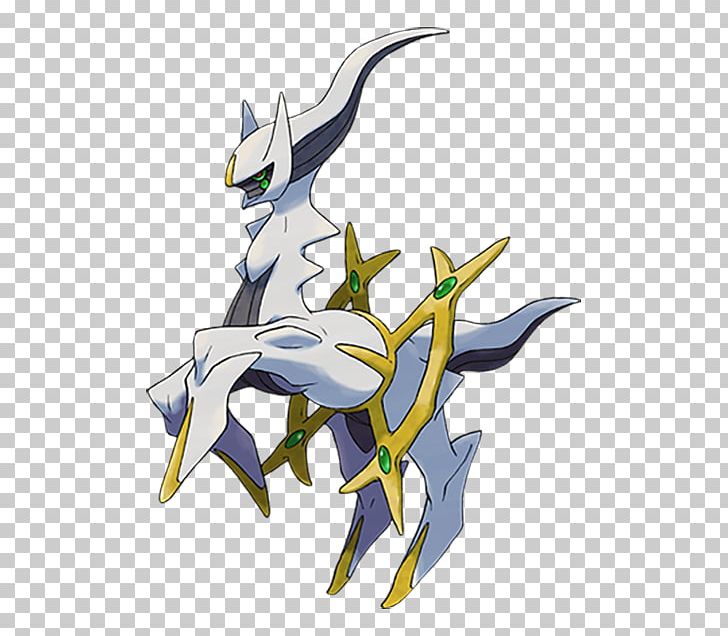 Pokémon X And Y Pokémon Omega Ruby And Alpha Sapphire Pokémon HeartGold And SoulSilver Pokémon Diamond And Pearl Arceus PNG, Clipart, Anime, Bird, Computer Wallpaper, Fictional Character, Flower Free PNG Download