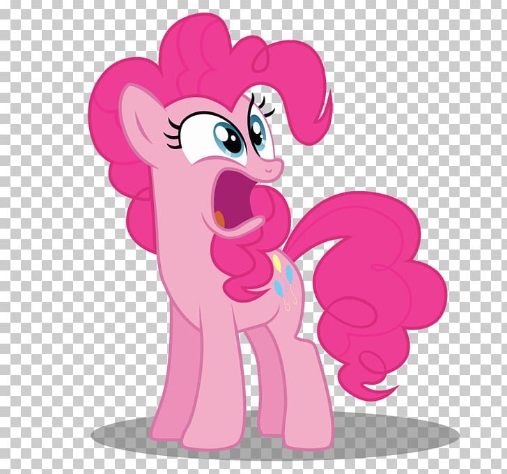 Pony Pinkie Pie Rainbow Dash Twilight Sparkle Rarity PNG, Clipart, Baby Cakes, Cartoon, Cutie Mark Crusaders, Deviantart, Equestria Free PNG Download