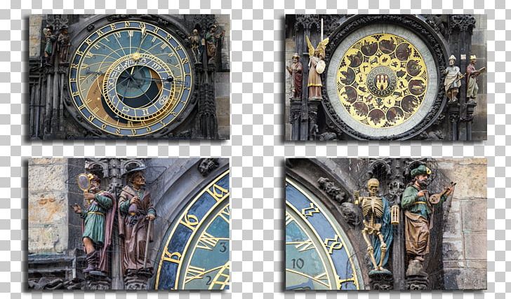 Prague Astronomical Clock Stock Photography PNG, Clipart, Clock, Czech Republic, Czechs, Europe, Objects Free PNG Download