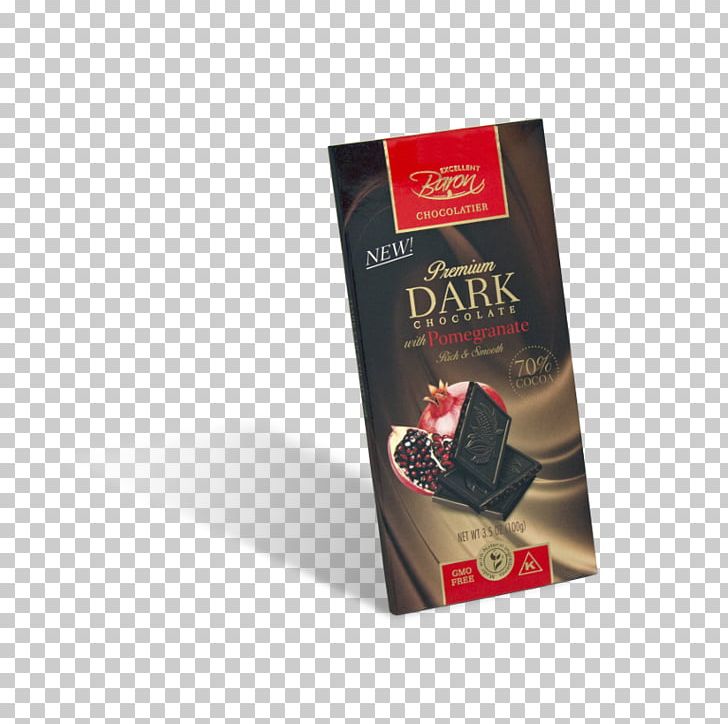 Praline Dark Chocolate Flavor PNG, Clipart, Bar, Chocolate, Dark Chocolate, Flavor, Food Drinks Free PNG Download
