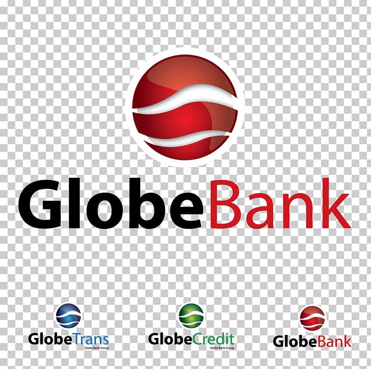 Product Design Logo Brand Bank Pembangunan Daerah Jawa Barat Dan Banten Tbk PT PNG, Clipart, Area, Brand, Line, Logo, Look Here Free PNG Download