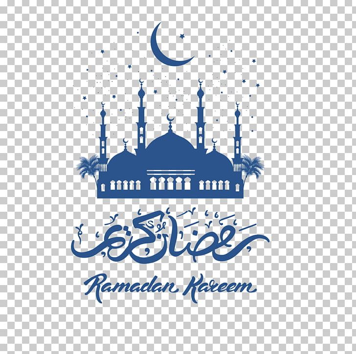 Quran Ramadan Mosque Eid Al-Fitr PNG, Clipart, Arabic Calligraphy, Artwork, Blue, Brand, Castle Vector Free PNG Download