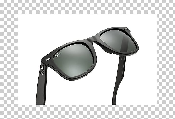 Ray-Ban Original Wayfarer Classic Ray-Ban Wayfarer Sunglasses Ray-Ban New Wayfarer Classic PNG, Clipart, Aviator Sunglasses, Glasses, Rayban, Ray Ban, Rayban Aviator Classic Free PNG Download