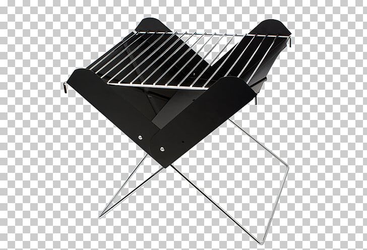 Regional Variations Of Barbecue Asado Picnic Skewer PNG, Clipart, Angle, Asado, Barbecue, Barbecue Grill, Black Free PNG Download