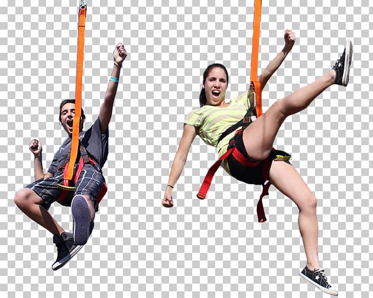 Rock Climbing Extreme Sport Zip-line Climbing Wall PNG, Clipart, Climbing, Climbing Wall, Extreme Sport, Joint, Jumping Free PNG Download