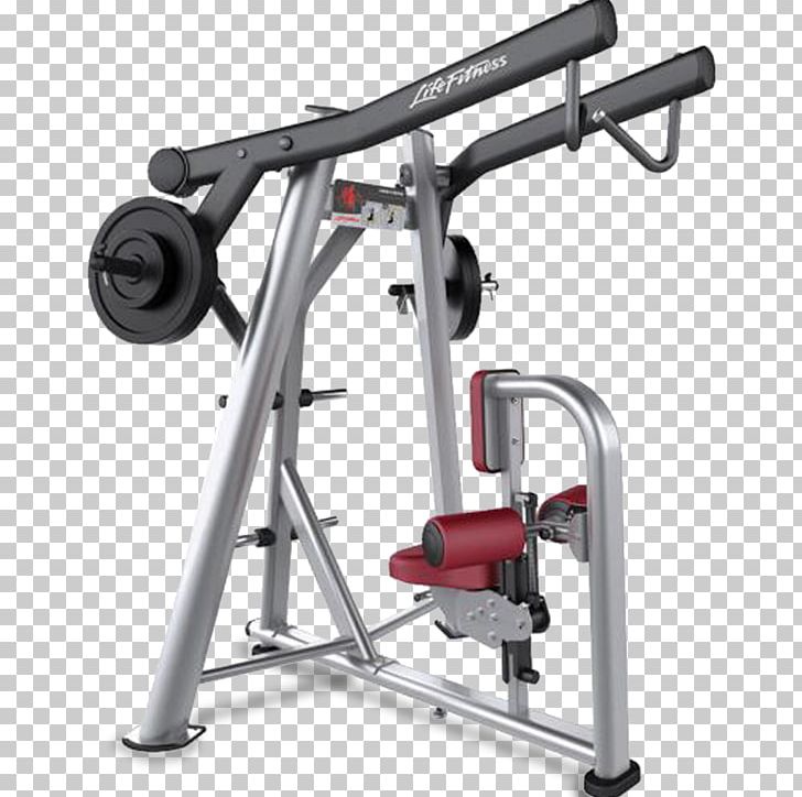 Row Fitness Centre Strength Training Biceps Curl Physical Fitness PNG, Clipart, Automotive Exterior, Bench Press, Biceps, Biceps Curl, Bodybuilding Free PNG Download