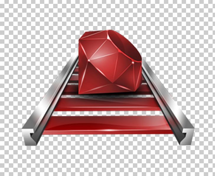 Ruby On Rails Programming Language Website Development Web Application PNG, Clipart, Angle, Computer Programming, Github, Html, Javascript Free PNG Download
