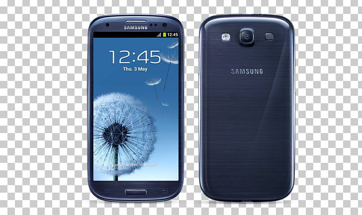 Samsung Galaxy S III Mini Samsung GALAXY S7 Edge Samsung Galaxy J7 PNG, Clipart, Android, Electronic Device, Gadget, Mobile Phone, Mobile Phones Free PNG Download