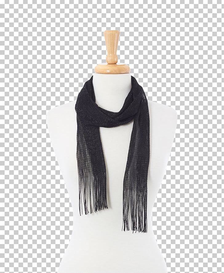 Scarf Neck PNG, Clipart, Neck, Others, Pub, Scarf, Stole Free PNG Download