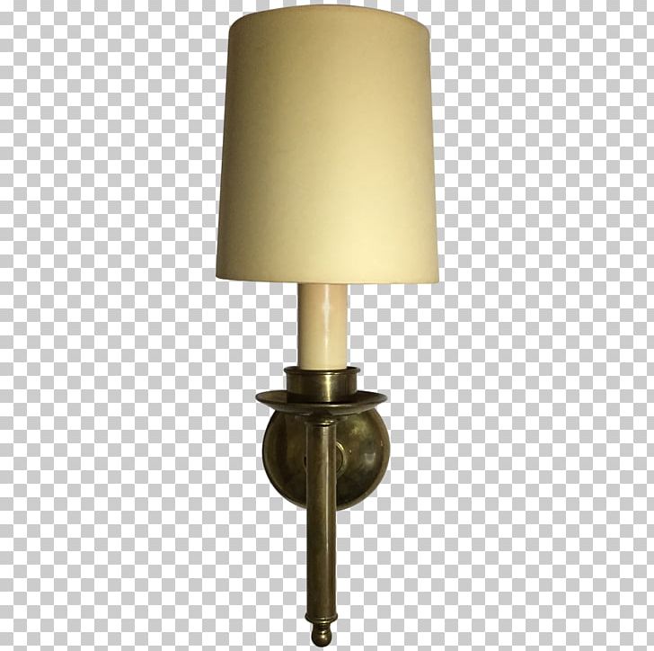 Sconce 01504 PNG, Clipart, 01504, Art, Brass, Light Fixture, Lighting Free PNG Download