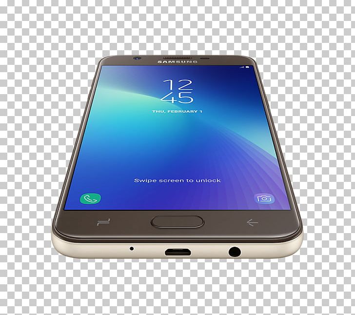 Smartphone Samsung Galaxy J7 Prime (2016) Samsung Galaxy J7 (2016) Samsung Galaxy J7 Pro PNG, Clipart, Electronic Device, Electronics, Gadget, Mobile Phone, Mobile Phones Free PNG Download
