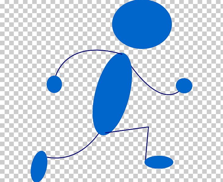Stick Figure Scalable Graphics PNG, Clipart, Angle, Area, Blue, Circle, Communication Free PNG Download
