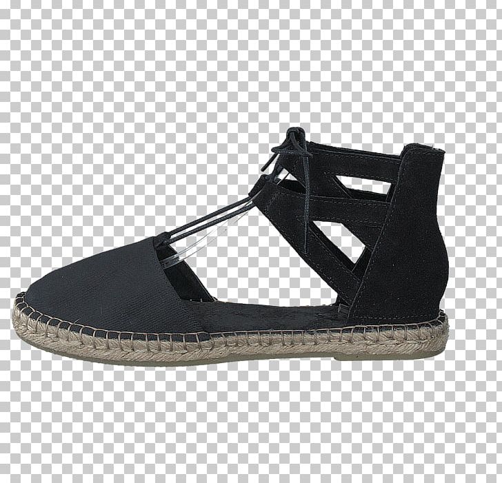 Suede Sandal Shoe Walking Black M PNG, Clipart, Black, Black M, Fashion, Footwear, Outdoor Shoe Free PNG Download