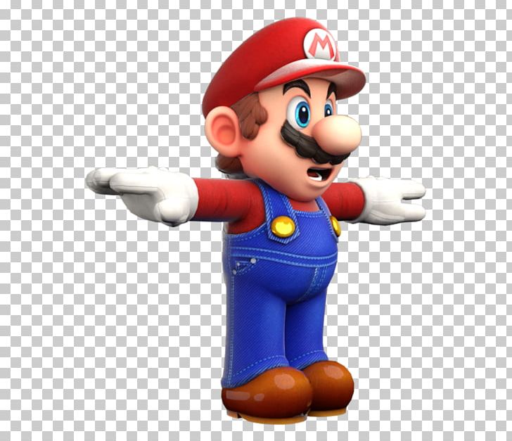Super Mario Odyssey Super Mario Bros. Luigi PNG, Clipart, Android, Figurine, Finger, Gaming, Hand Free PNG Download