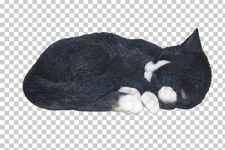 Tabby Cat Kitten Ornament Art PNG, Clipart, Animals, Art, Black And White, Black Cat, Carnivoran Free PNG Download