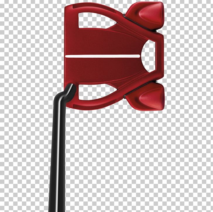 TaylorMade Spider Limited Putter TaylorMade Spider Limited Putter Golf Clubs PNG, Clipart, Angle, Golf, Golf Clubs, Golf Course, Golf Fairway Free PNG Download