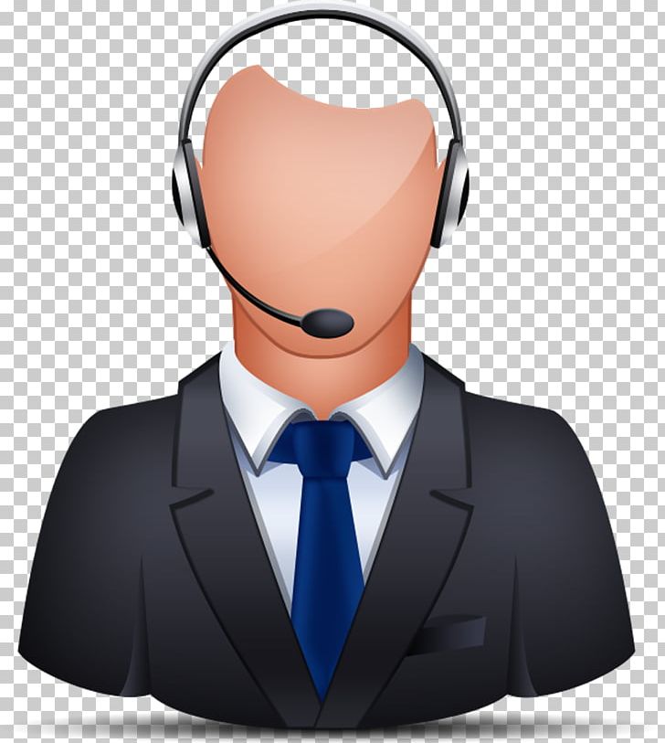 Technical Support LiveChat Computer Icons Customer Service Online Chat PNG, Clipart, Businessperson, Communication, Computer, Computer Icons, Computer Software Free PNG Download