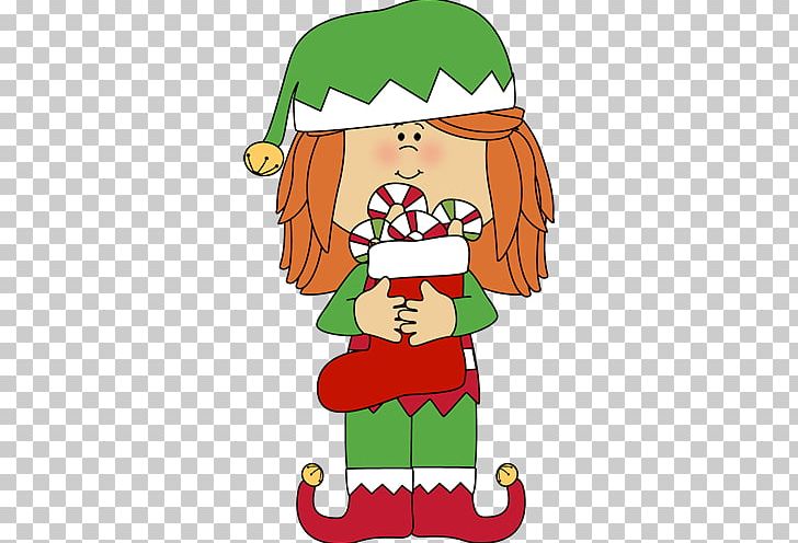 The Elf On The Shelf Christmas Elf PNG, Clipart, Area, Art, Artwork, Christmas, Christmas Decoration Free PNG Download