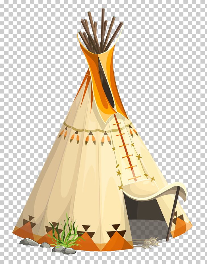 Tipi Native Americans In The United States Wigwam PNG, Clipart, Costume Design, Drawing, Dress, Encapsulated Postscript, Holidays Free PNG Download