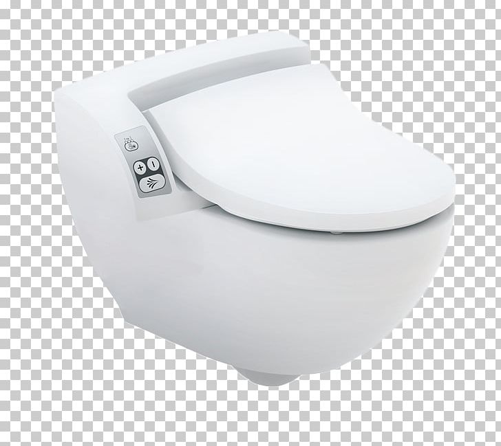 Toilet & Bidet Seats Washlet Geberit Shower PNG, Clipart, 5000plus, Angle, Bidet, Furniture, Geberit Free PNG Download