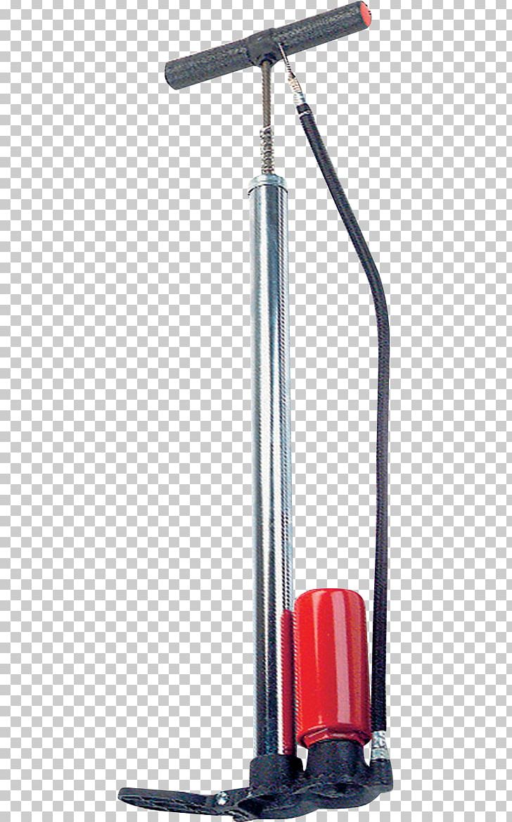 Tool Air Pump Ball Stirrup PNG, Clipart, Air Pump, Ball, Football, Football Equipment And Supplies, Footplate Free PNG Download