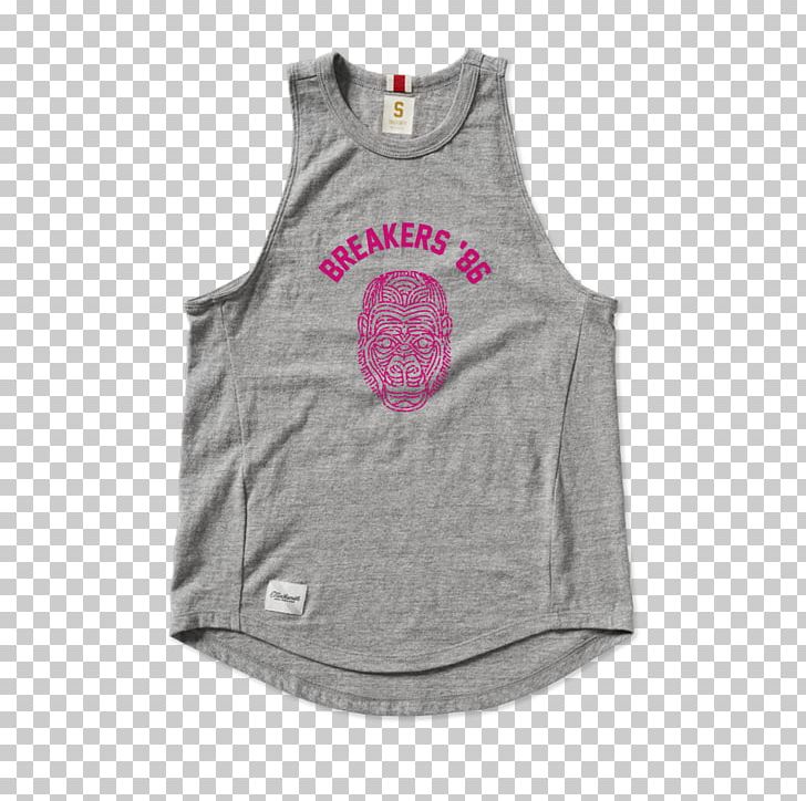 Tracksmith Trackhouse T-shirt Cherry Blossom Ten Mile Run Boston Marathon PNG, Clipart,  Free PNG Download