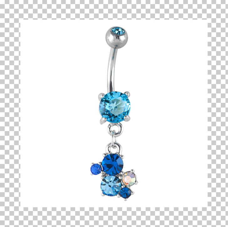 Turquoise Earring Body Jewellery PNG, Clipart, Blue, Body Jewellery, Body Jewelry, Earring, Earrings Free PNG Download